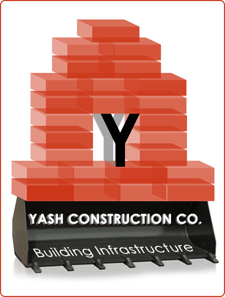 Yash Construction Company 