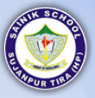 Sainik School Sujanpur - Hamirpur 