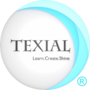 Texial Innovations Private Limited 