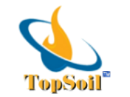 TopSoil Advisory Services Pvt Ltd 