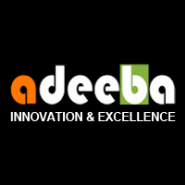 Adeeba E-Service 
