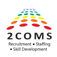 2COMS 