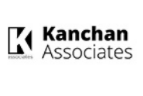 Kanchan Associates 
