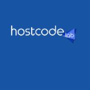 Hostcode LAB  Technologies 