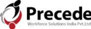 PRECEDE WORKFORCE SOLUTIONS 