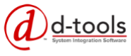 D-TOOLS DEVELOPMENT CENTER PVT LTD 