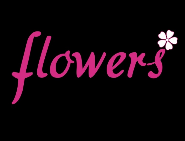 Flowers Beauty Academy 