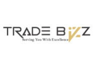 Tradebizz research 