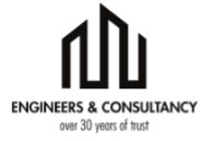 Engineers & Consultancy 
