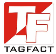 TAGFact Hyderabad 