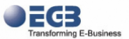EGB Systems and Solutions 