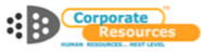 Corporate Resources 