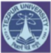 Tezpur University 