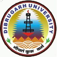 Dibrugarh University 