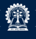 IIT Kharagpur 
