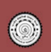 IIT Delhi 