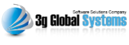 3g global systems 
