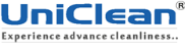 Uniclean Equipments pvt ltd. 