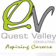 Quest Valley Consulting 