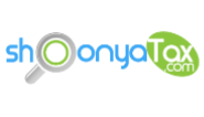 Shoonya Tax Solutions 