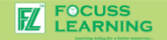 Focuss learning 