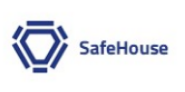 Safehouse Technologies 