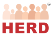 HERD GROUP OF COMPANIES 