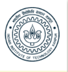 IIT Kanpur 