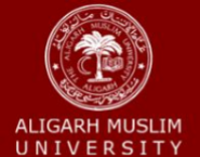 Aligarh Muslim University 