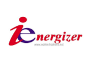 IEnergizer 