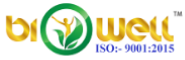 Biowell Universe Pvt. Ltd. 