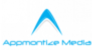 Appmontize Media 