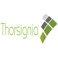 Thorsignia 