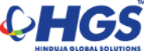 HGS 
