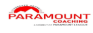 Paramount coaching raipur 