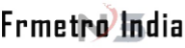 FRMETRO INDIA 