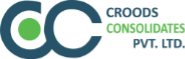 Croods Consolidates Pvt.Ltd 