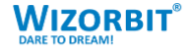 Wizorbit Softwares Pvt. Ltd. 