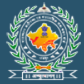 Rajasthan Staff Selection Board 
