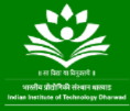 IIT Dharwad 