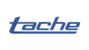 Tache Technologies Pvt Ltd 