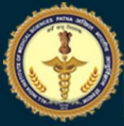 AIIMS Patna 