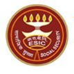 ESIC Delhi 