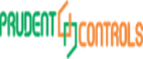 Prudent Controls Pvt Ltd 