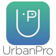 UrbanPro 