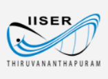 IISER TVM 