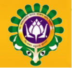 Dr. Balasaheb Sawant Konkan Krishi Vidyapeeth 