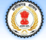 Rajnandgaon District - Govt of Chhattisgarh 