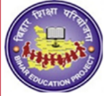 Bihar Education Project Council 
