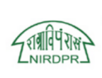 National Institute of Rural Development 